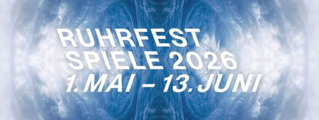 © Ruhrfestspiele Recklinghausen
