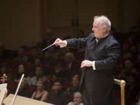 © Monika Rittershaus