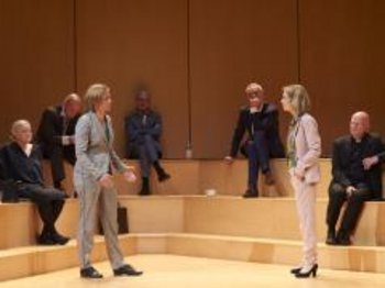 © Matthias Horn, Probenfoto