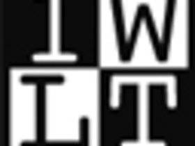 © Erstes Wiener Lesetheater und zweites Stegreiftheater