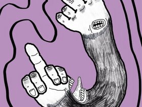 © Giovanna Bolliger