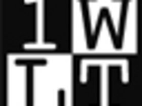 © Wiener Lesetheater und zweites Stegreiftheater