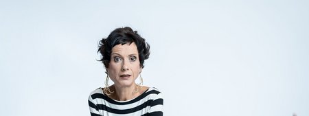 © Anke Neugebauer