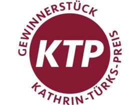 © Burghofbühne Dinslaken