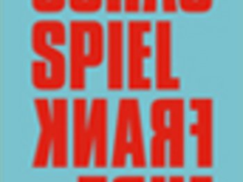 © Schauspiel Frankfurt