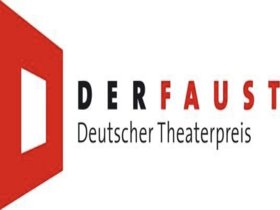 © Theaterhaus Berlin