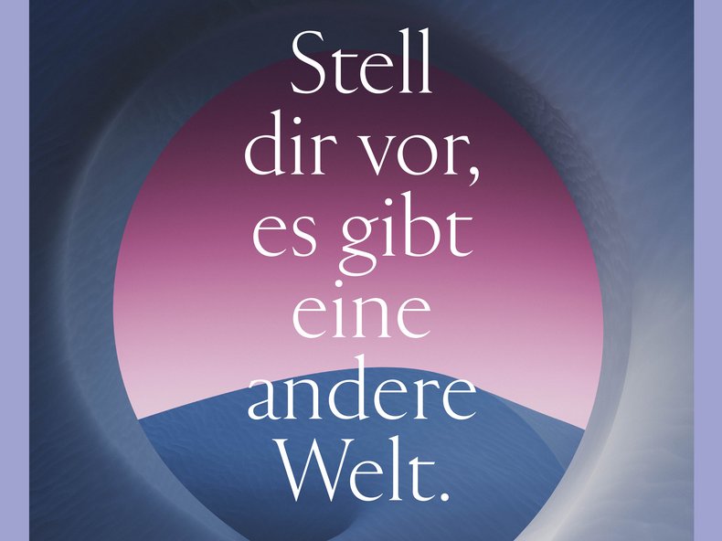 © Semperoper Dresden