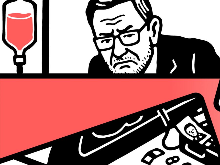 © Deutsches Theater in Göttingen