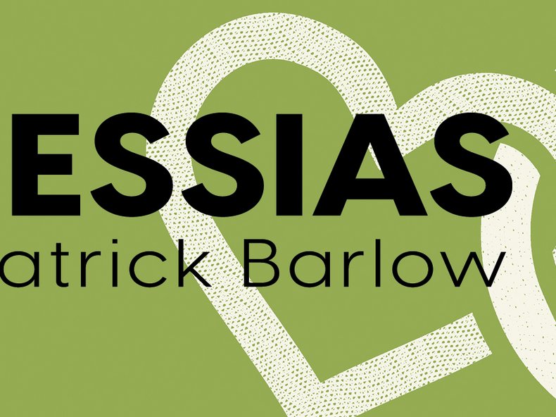 © Stadttheater Bremerhaven