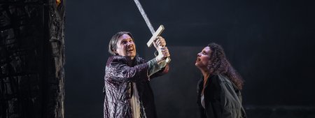 © Hans Jörg Michel