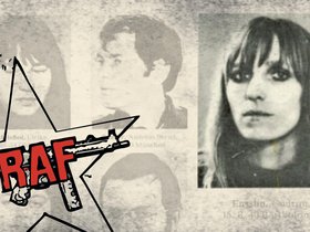 © Klub "White Noise" Stuttgart