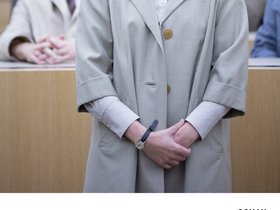 © Ingrid Hertfelder