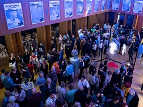 © Susanne Reichardt