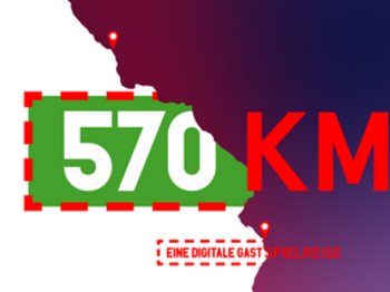 © Residenztheater München