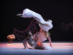 © marie-laure-briane