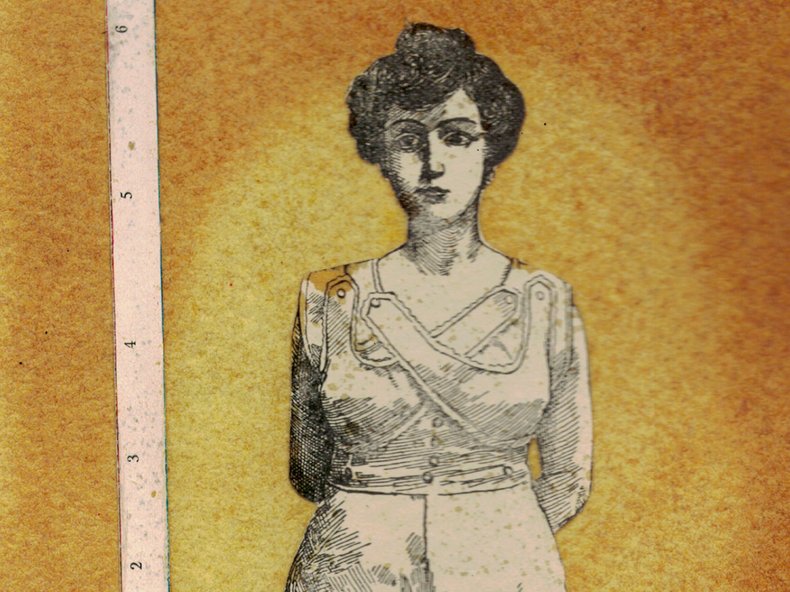 © Theater Magdeburg