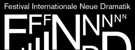 © Schaubühne am Lehniner Platz Berlin