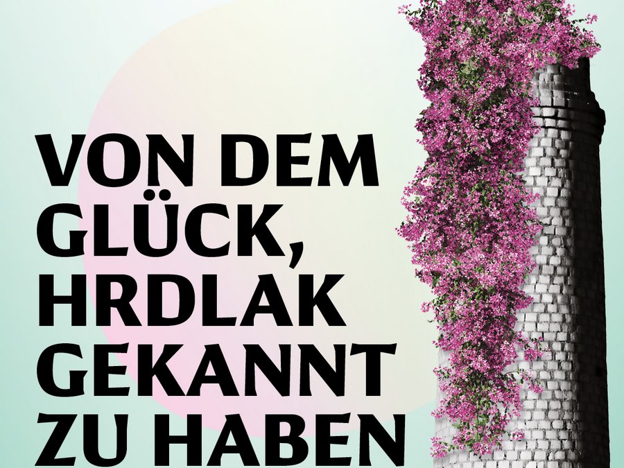 © Gerhart-Hauptmann-Theater Görlitz-Zittau