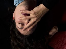 © Probenfoto Steffen Döring