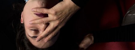 © Probenfoto Steffen Döring