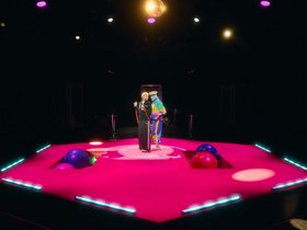 © Theater Ulm