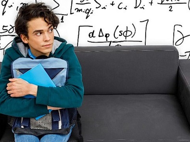 © Theater der Jugend Wien