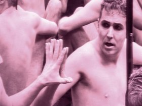 © Landestheater Niederbayern