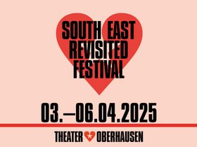 © Theater Oberhausen