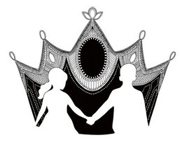 © Theater Neubrandenburg / Neustrelitz