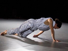 © Christian Herrmann