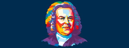 © L'Orfeo Barockorchester