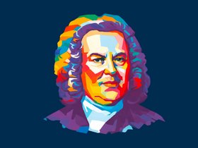 © L'Orfeo Barockorchester