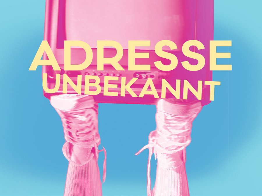 © Oldenburgisches Staatstheater