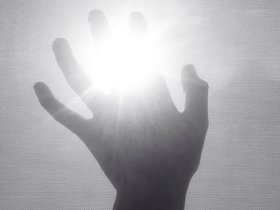 © Schaubühne am Lehniner Platz Berlin