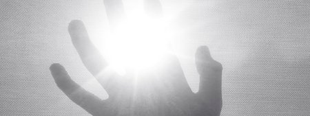 © Schaubühne am Lehniner Platz Berlin