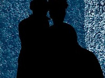 © Theater der Jugend Wien