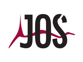 © Gerhart-Hauptmann-Theater Görlitz-Zittau