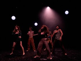 © Stadttheater Geißen