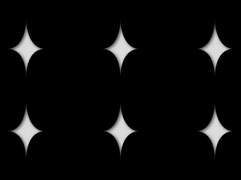 © Schauspielhaus Zürich