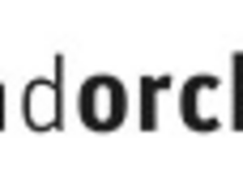 © Theater Heidelberg