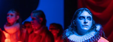 © Bernd Schönberger