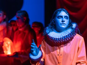 © Bernd Schönberger