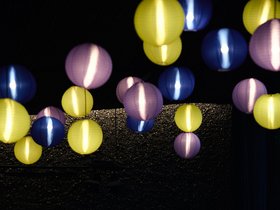 © Fabian Schellhorn