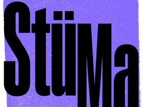 © Theater Heidelberg