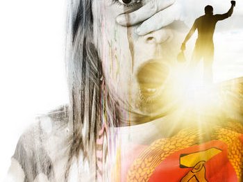 © theater für niedersachsen Hildesheim