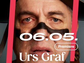 © Theater Biel Solothurn