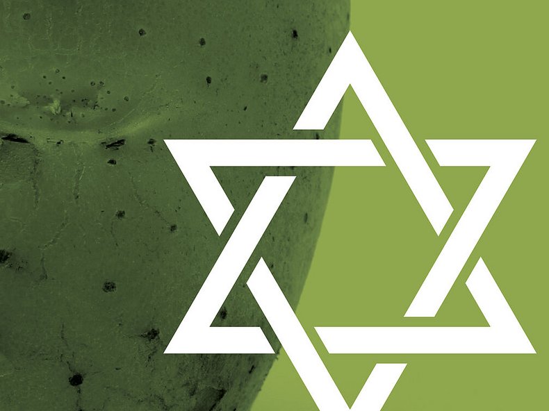 © Stadttheater Bremerhaven