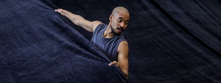 © Dresden Dance Company