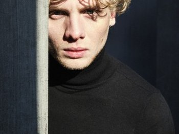 © Hilde van Mas