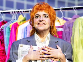 © Susanne Reichardt